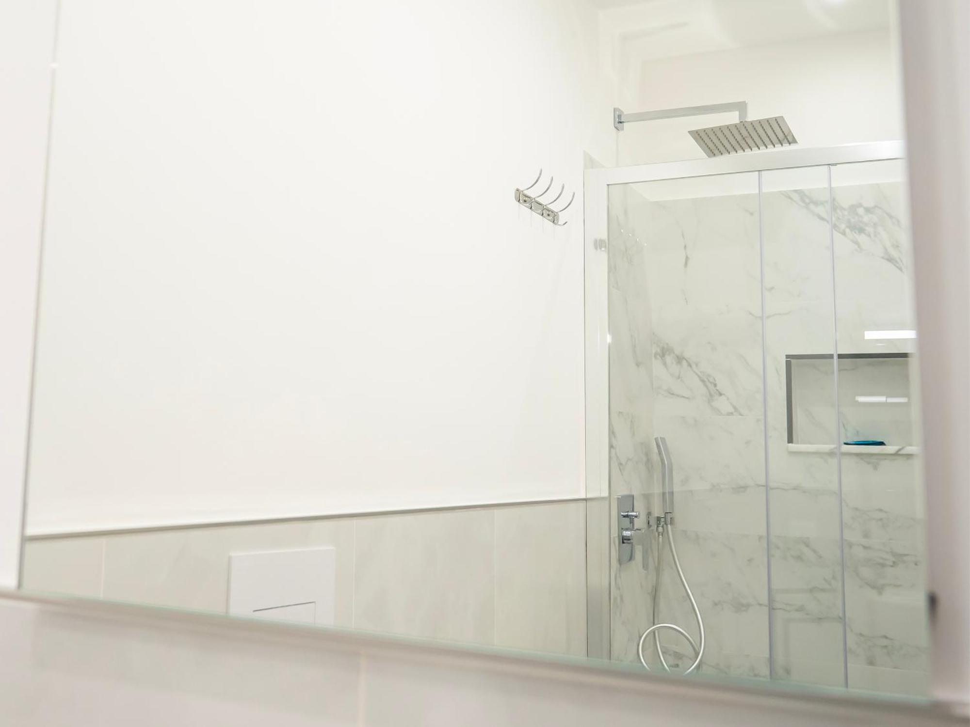 Aliva Apartment Lt パレルモ エクステリア 写真
