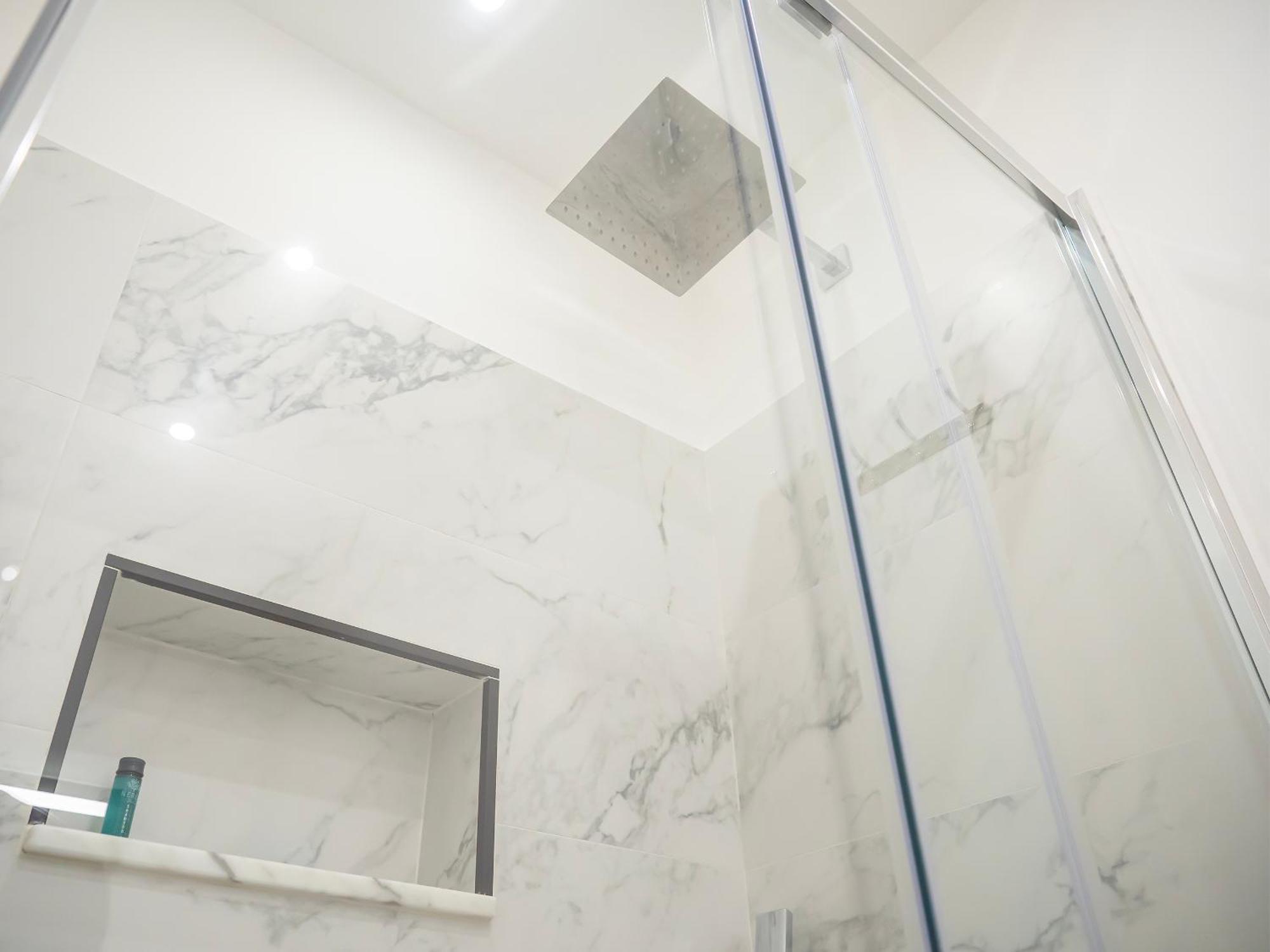 Aliva Apartment Lt パレルモ エクステリア 写真